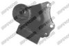 ORIGINAL IMPERIUM 70810 Engine Mounting